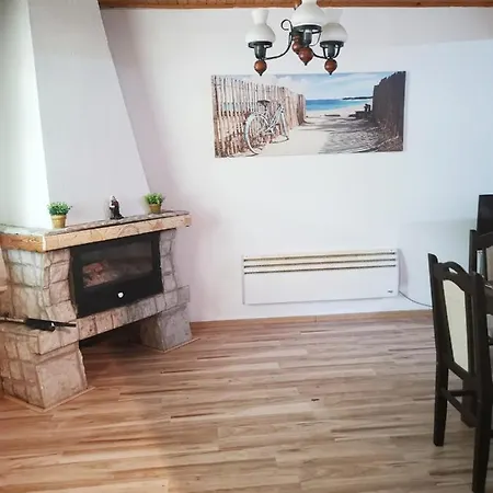 For Rent - Desi Varna