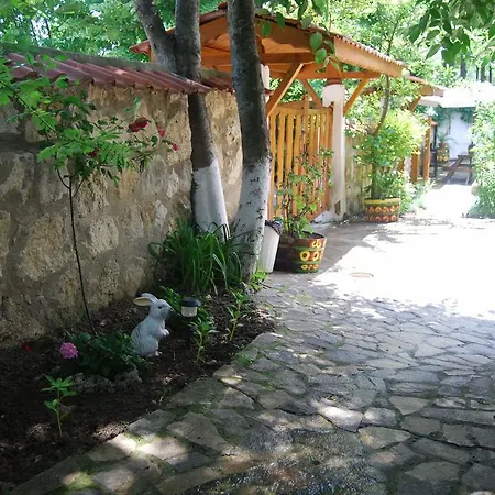 For Rent - Desi Varna