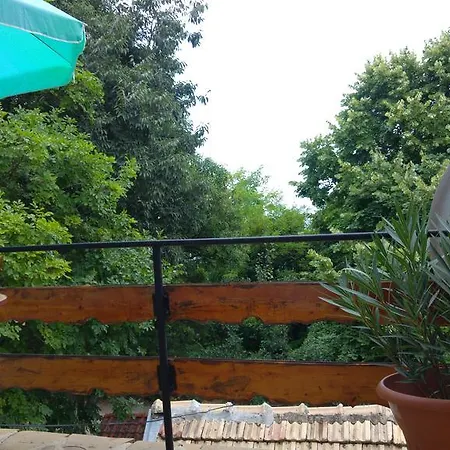 Holiday home For Rent - Desi *