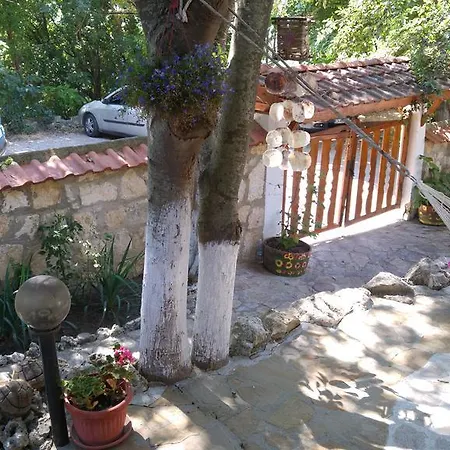 For Rent - Desi Varna