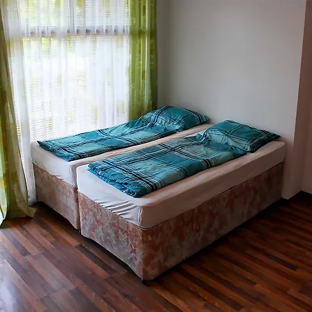 For Rent - Desi * Varna