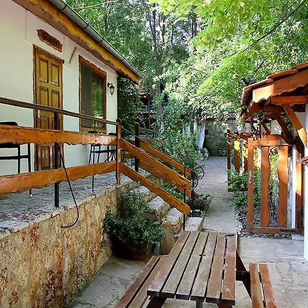 For Rent - Desi *