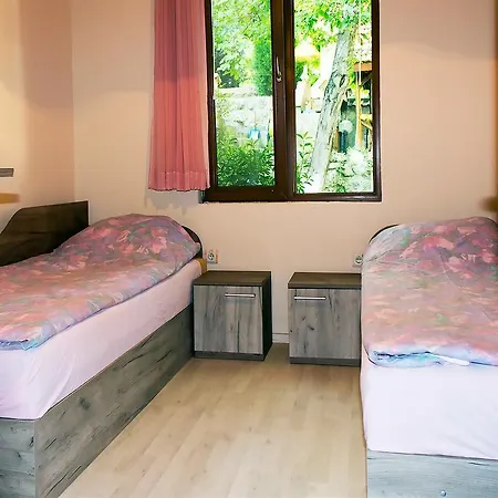 For Rent - Desi Holiday home Varna
