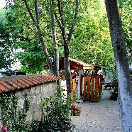 For Rent - Desi Holiday home *