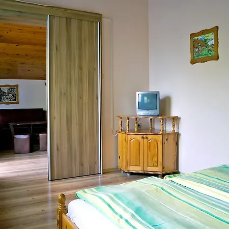 For Rent - Desi *