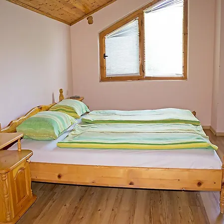 For Rent - Desi Holiday home