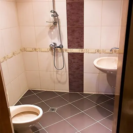 Holiday home For Rent - Desi Varna