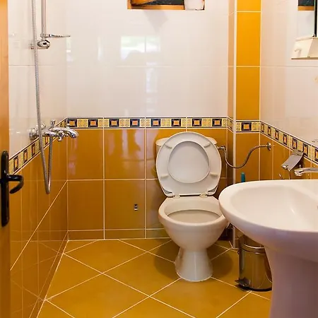 For Rent - Desi Holiday home Varna